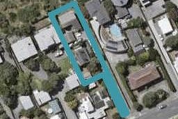 225B Manly Street, Paraparaumu Beach, Paraparaumu