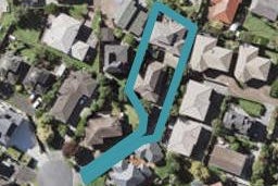 2/9 Kells Place, Botany Downs, Auckland