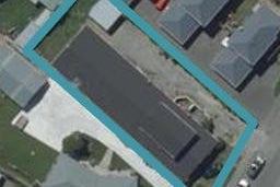 3/72 Middlepark Road, Sockburn, Christchurch