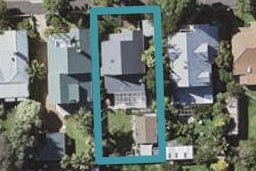 10 Burgess Road, Devonport, Auckland