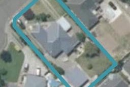 76 Menin Road, Onekawa, Napier