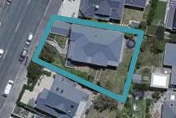 77 Waipapa Road, Hataitai, Wellington