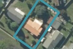 10 Rangiamohia Road, Turangi