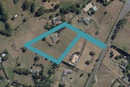 366 Rotokauri Road, Rotokauri, Hamilton