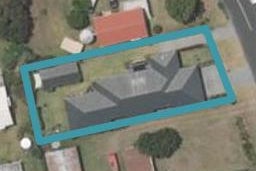 24 Robert Street, Mangawhai Heads, Mangawhai