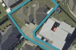 17 Trump Place, Kelvin Grove, Palmerston North
