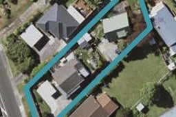 1/92 Target Road, Tōtara Vale, Auckland