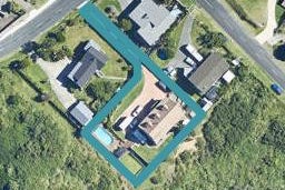 75 Town Point Road, Maketu, Te Puke