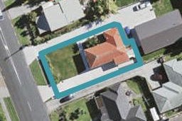 43 Grove Road, Papakura, Papakura