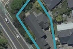 151 St Albans Street, St Albans, Christchurch