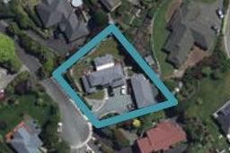 7 Stanhope Rise, Richmond, Richmond