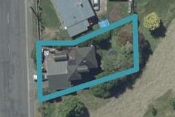 117 Quarry Road, Kinmont Park, Mosgiel