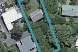 157 Cockayne Road, Khandallah, Wellington