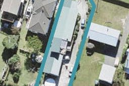 1383 Whangaparaoa Road, Army Bay, Whangaparaoa