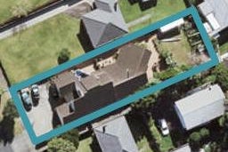 125 Flanshaw Road, Te Atatu South, Auckland