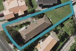 2/84 Cardiff Road, Pakuranga, Auckland