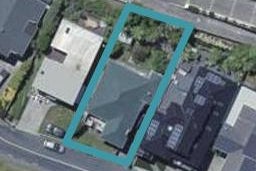 30 Lohia Street, Khandallah, Wellington