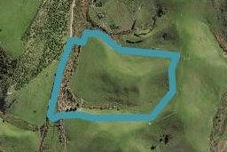 150A Man O'War Bay Road, Waiheke Island, Waiheke Island