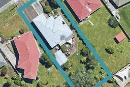 16 Bertram Street, Hillcrest, Rotorua