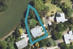 1 Graham Road, Inner Kaiti, Gisborne