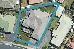 179 Grenada Street, Mount Maunganui, Mount Maunganui