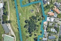 34 Sutherland Road, Brookfield, Tauranga