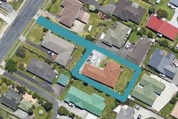 154 Boucher Avenue, Te Puke, Te Puke