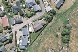 32B Okains Bay Road, Robinsons Bay, Robinsons Bay