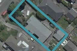 70 Roydvale Avenue, Burnside, Christchurch