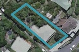 53 Carlton Street, Melrose, Wellington