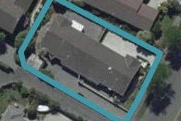 2/21 Westmont Street, Ilam, Christchurch