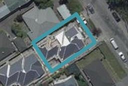 11 Mersey Street, St Albans, Christchurch