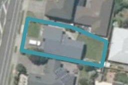 371 Church Road, Greenmeadows, Napier