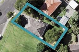 20 Wells Road, Bucklands Beach, Auckland