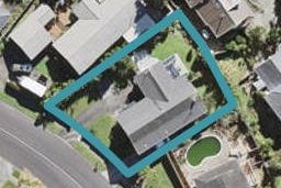 126 Chelsea View Drive, Chatswood, Auckland