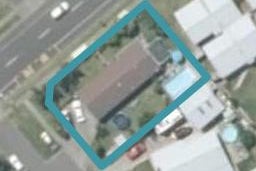 53 Tait Drive, Greenmeadows, Napier