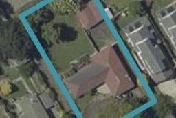 17 Long Melford Road, Awapuni, Palmerston North