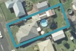 69 Billah Street, Tokoroa, Tokoroa