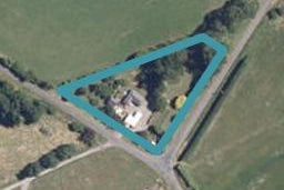 427 Levett Line, Beaconsfield, Feilding