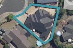 22 Roderick Place, Rototuna, Hamilton