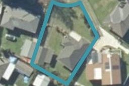 7 Toroa Place, Tokoroa, Tokoroa