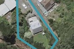 34 Mamaku Street, Paraparaumu