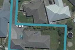 35 Coolspring Way, Redwood, Christchurch