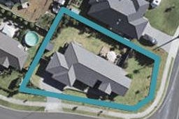 2 Searle Drive, Patumahoe, Pukekohe