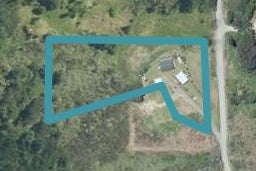 712 Motukiore Road, Horeke, Ōkaihau