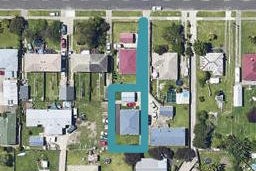 31A Churchill Street, Whakatane, Whakatane
