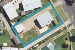 15 Loisel Street, Riverdale, Gisborne