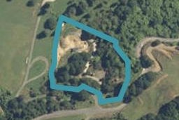 162A Dickey Flat Road, Waikino, Waihi