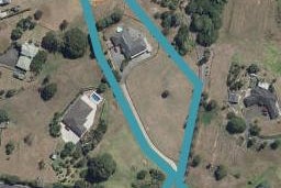 570B Rotokauri Road, Rotokauri, Hamilton