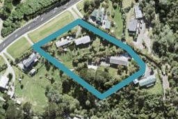 1135 Whangaparaoa Road, Tindalls Beach, Whangaparaoa